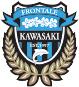 Tokyo FC